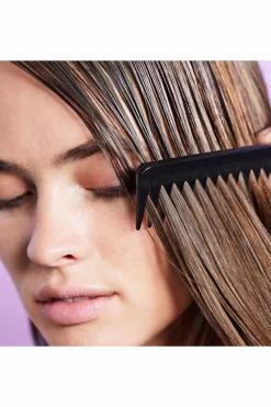 Masque nutrition avant-shampoing Hair Prodigieux®