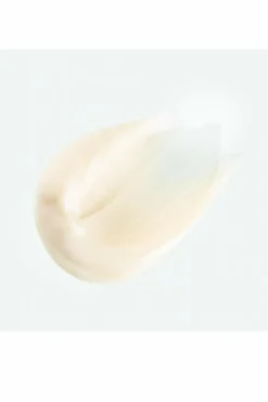 Masque nutrition et réparation Cupuaçu Bio