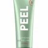 Masque peeling éclatant AHA 5%