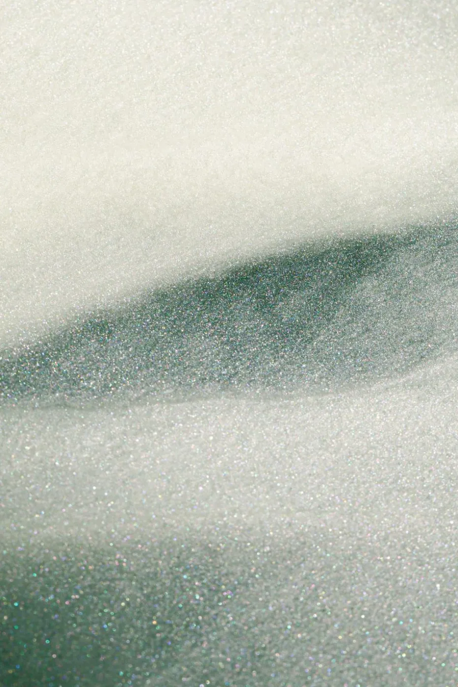 Masque peeling éclatant AHA 5%