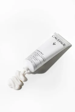 Masque peeling glycolique Vinoperfect