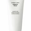 Masque peeling purifiant