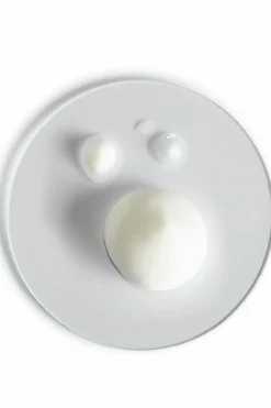 Masque peeling purifiant