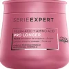 Masque pour cheveux longs Pro Longer