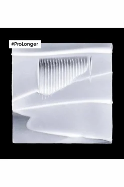Masque pour cheveux longs Pro Longer