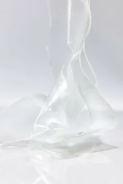 Masque profond véritable Bio-Collagène