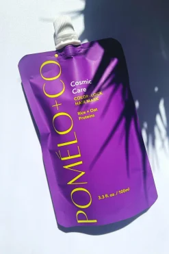 Masque protecteur Cosmic Care