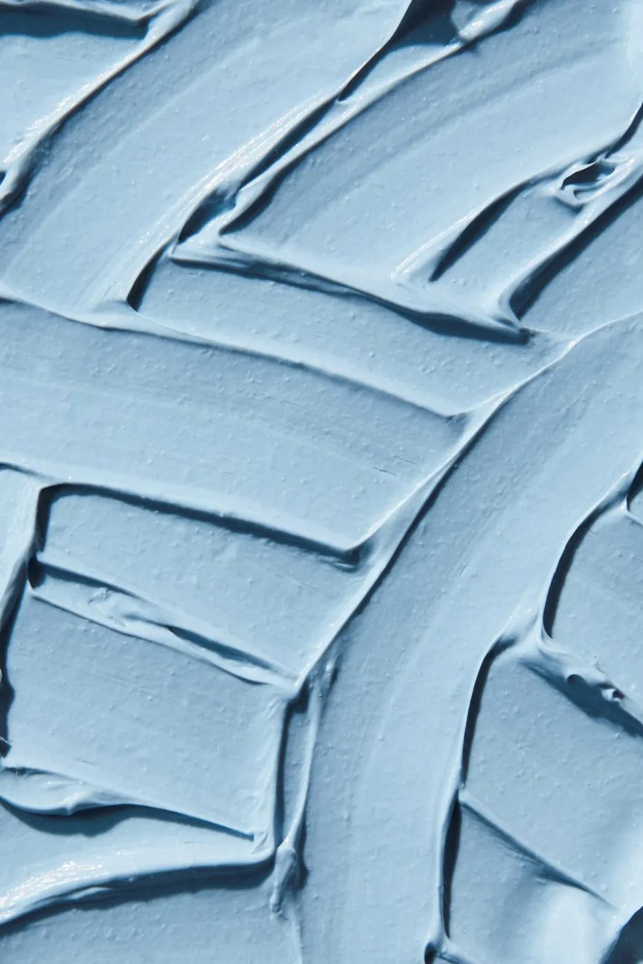 Masque purifiant à la boue thermale