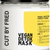 Masque purifiant et appaisant cuir chevelu Vegan Detox