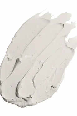 Masque purifiant visage à l’argile blanche d’Amazonie Rare Earth