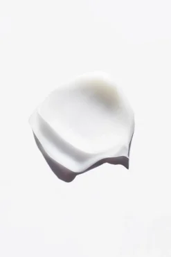 Masque reconstituant anti-chute Genesis