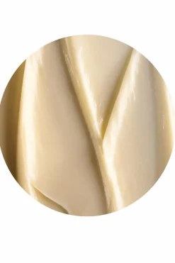 Masque restructurant pour cheveux abîmés Absolut Repair