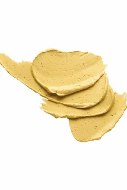 Masque revitalisant éclat instantané Turmeric & Cranberry