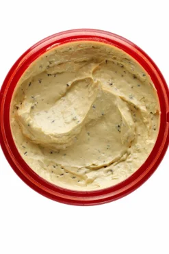 Masque revitalisant éclat instantané Turmeric & Cranberry