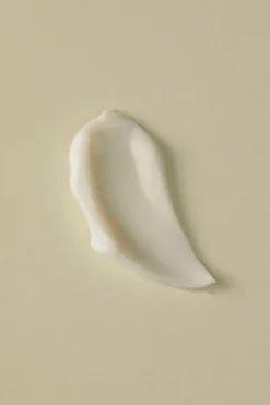 Masque revitalisant nuit détox Skin Regimen