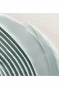 Masque régénerant pour cheveux colorés Minu