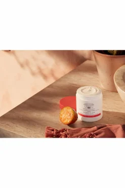 Masque régénérant à l’huile de figue de barbarie