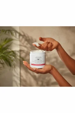 Masque régénérant à l’huile de figue de barbarie