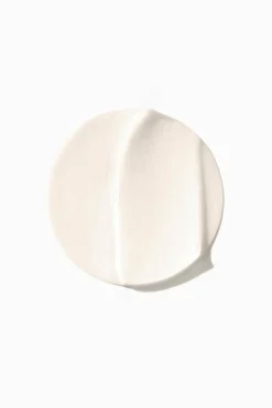 Masque régénérant Après-Soleil