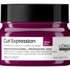 Masque riche hydratant intensif Curl Expression