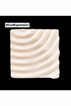 Masque riche hydratant intensif Curl Expression