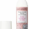 Masque rose lacté apaisant visage