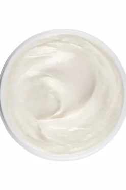 Masque réparateur à l’huile d’olive cheveux secs et abîmés Olive Fruit Oil