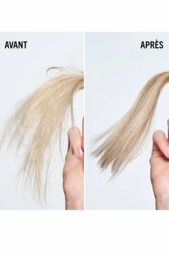 Masque réparateur BC repair rescue