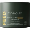 Masque réparateur cheveux secs Feed