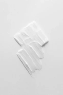 Masque réparateur Extentioniste