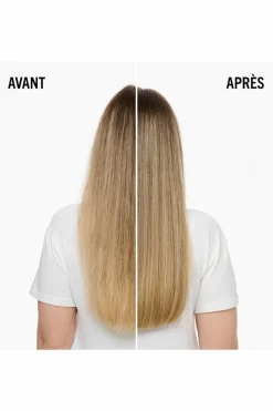 Masque réparateur intense BlondMe