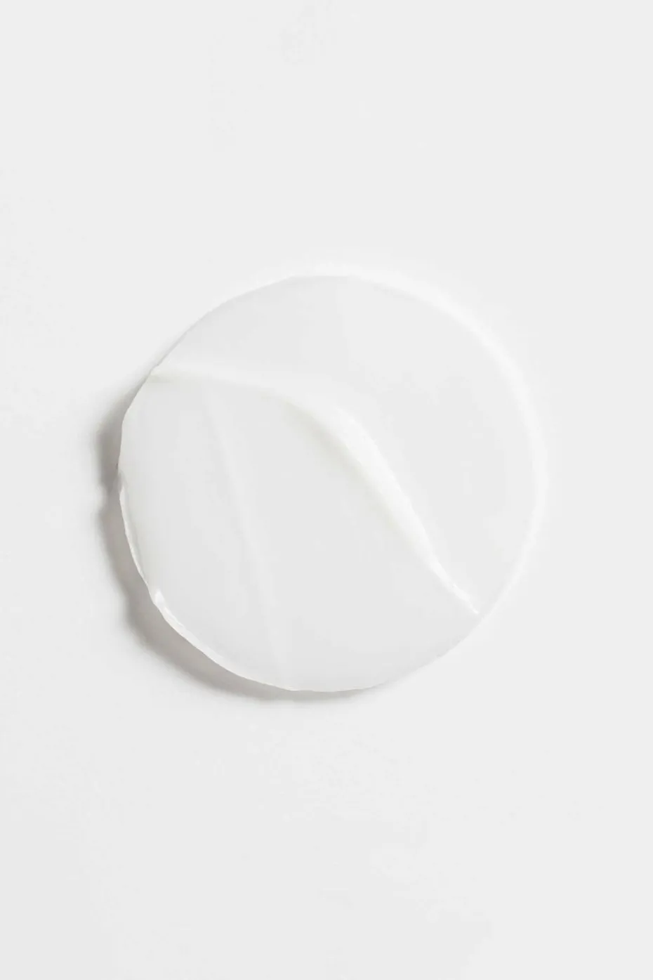 Masque réparateur Oléo-Relax