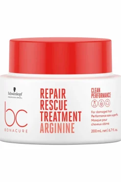 Masque réparateur Repair Rescue