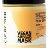 Masque réparateur Vegan