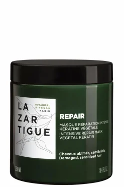 Masque réparation intense Repair
