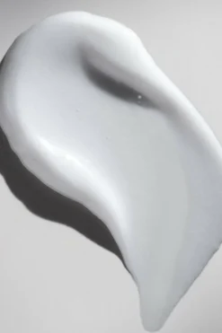 Masque réparation profonde et douceur Ultimate Repair