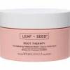 Masque soin fortifiant Root Therapy