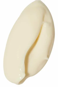 Masque soin fortifiant Root Therapy