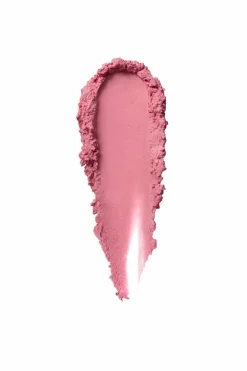 Masque stick booster éclat