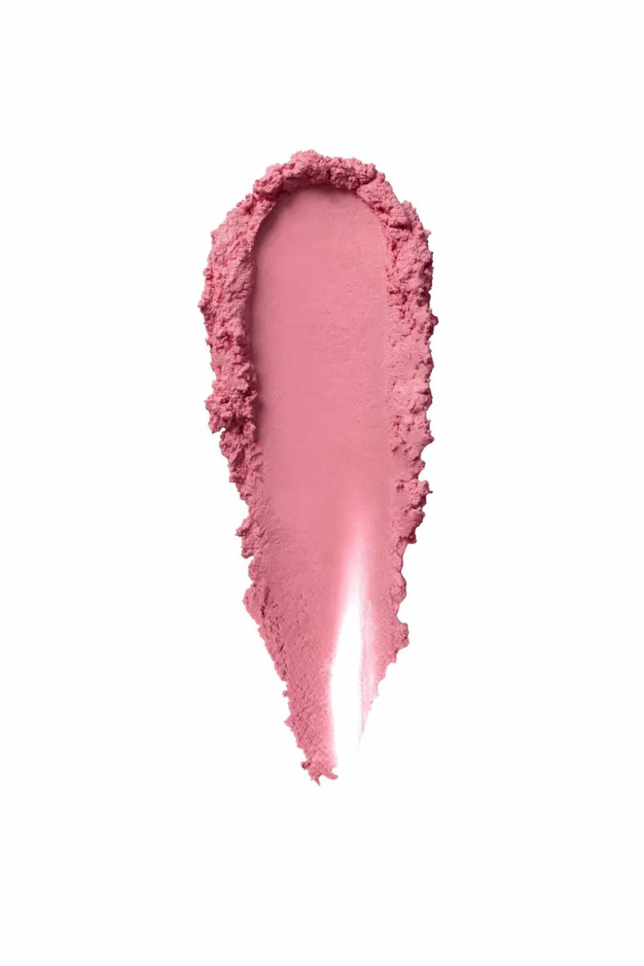 Masque stick booster éclat