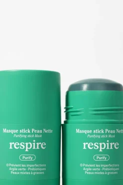 Masque stick Peau Nette