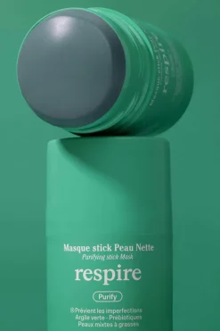 Masque stick Peau Nette