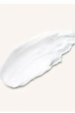 Masque ultra riche essentiel Karigins