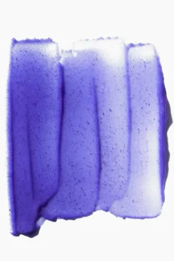 Masque ultra-violet Blond Absolu pour cheveux décolorés