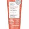 Masque visage Bio éclat immédiat au Thé de Kourile
