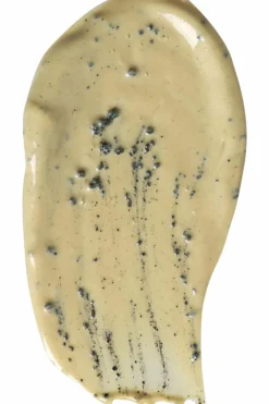 Masque volcanique purifiant