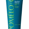 Masque volume Bamboo Balance