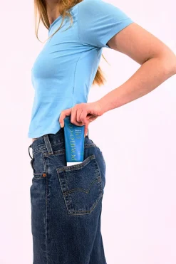 Masque volume Bamboo Balance