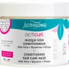 Masque-Soin Conditionneur pour cheveux bouclés Acticurl