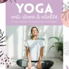 Mes petites routines yoga